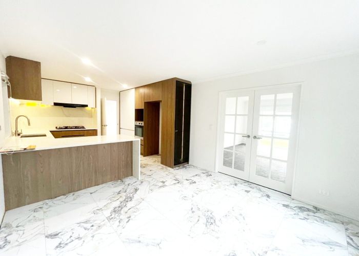  at 36 Baltersan Drive, Dannemora, Manukau City, Auckland