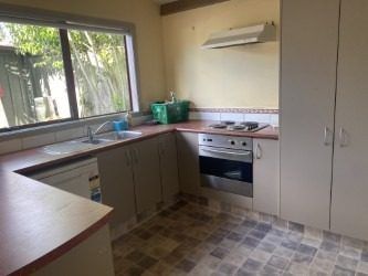  at 8A Kowhai Avenue, Annesbrook, Nelson, Nelson / Tasman