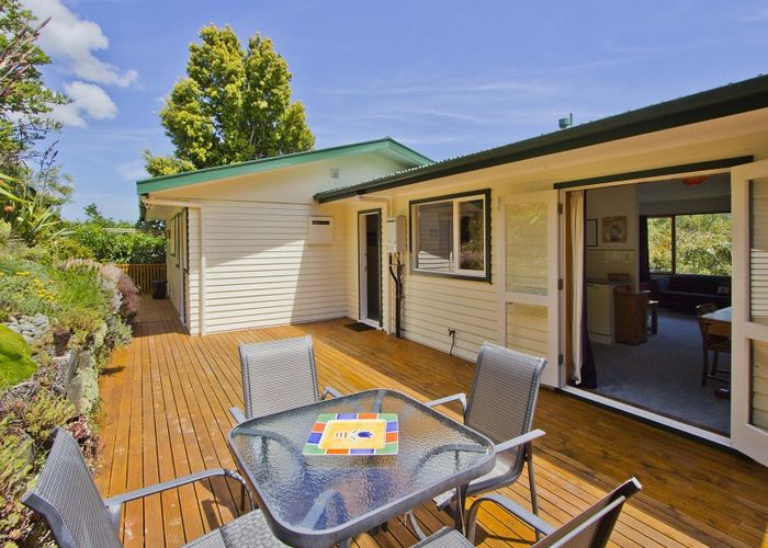  at 34 Kingsley Street, Stokes Valley, Lower Hutt