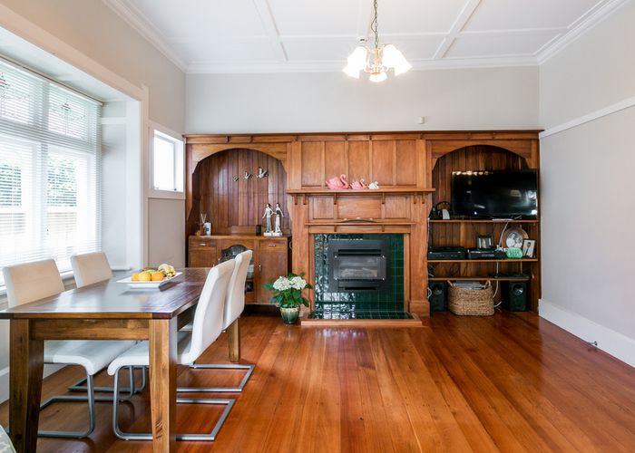  at 67A Nelson Crescent, Napier South, Napier