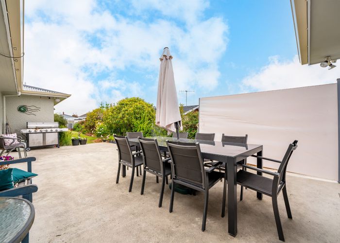  at 26A Avenue Road, West End, Timaru