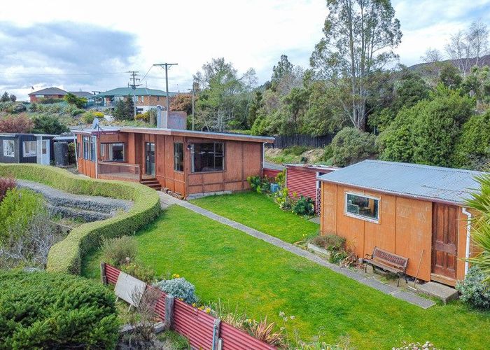  at 17 Titri Road, Waihola