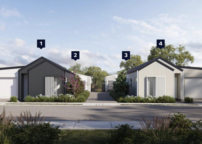  at 63 Golders Road, Elderslea, Upper Hutt, Wellington