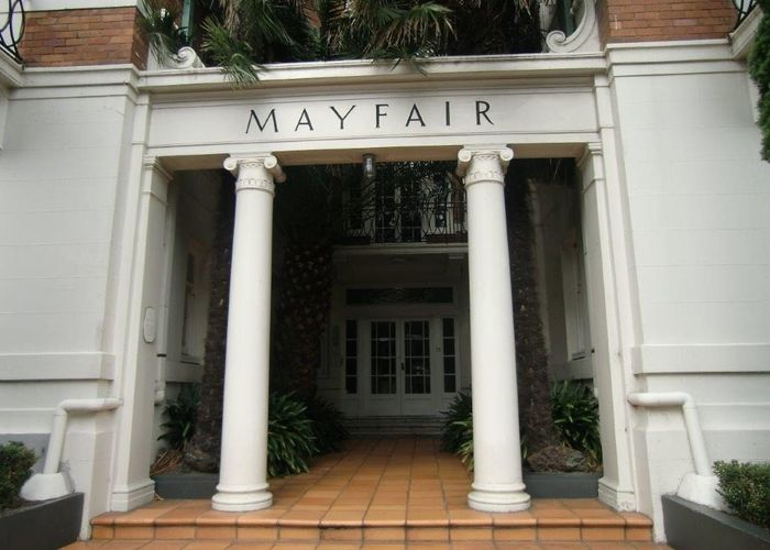  at 5/75 Parnell Road, Parnell, Auckland