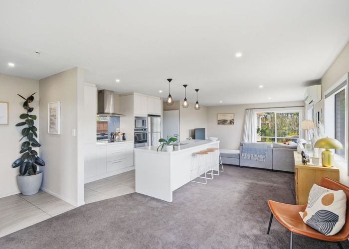  at 20 Sharman Place, Wigram, Christchurch