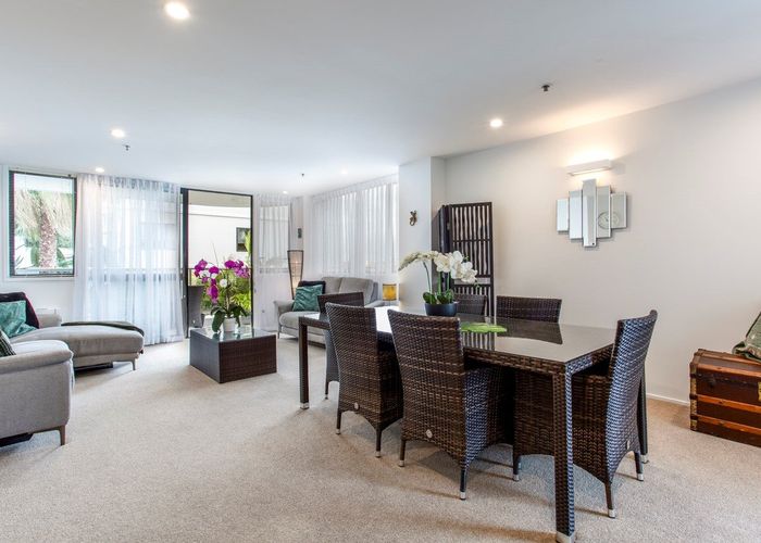  at 2D/171 Hurstmere Road, Takapuna, North Shore City, Auckland