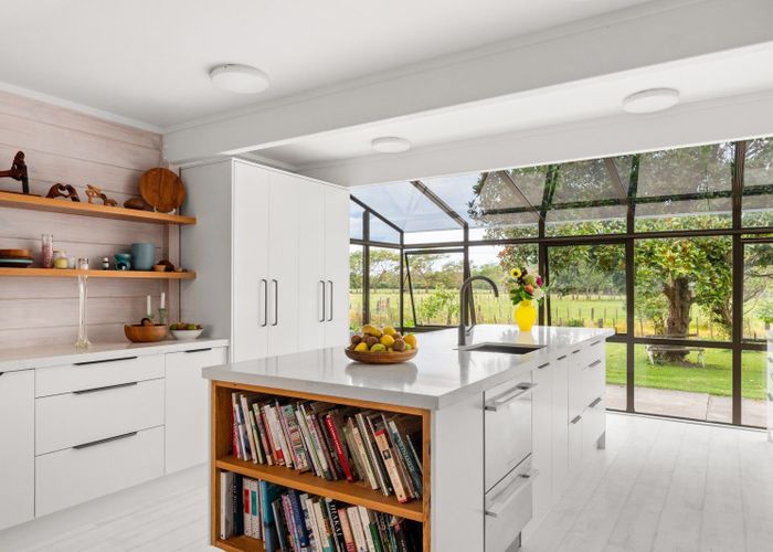  at 635 Wainui Road, Wainui, Gisborne