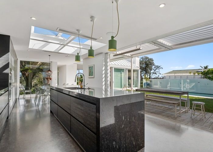  at 58 Sunny Brae Crescent, Westmere, Auckland City, Auckland
