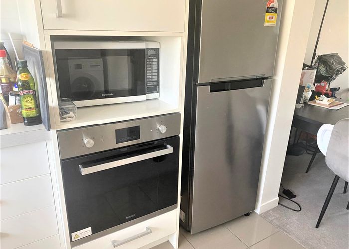  at 15/2 Stone Street, Miramar, Wellington, Wellington