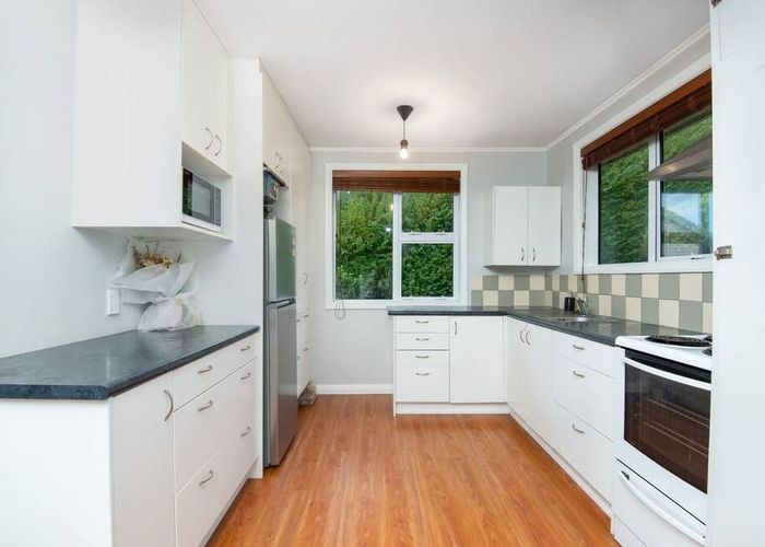  at 169 Brockville Road, Brockville, Dunedin