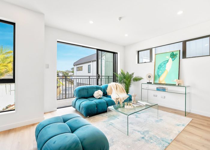  at Lot 3/10 Starling Place, Ranui, Waitakere City, Auckland