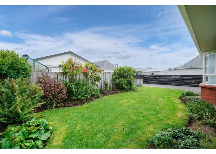  at 17 Galway Street, Grasmere, Invercargill