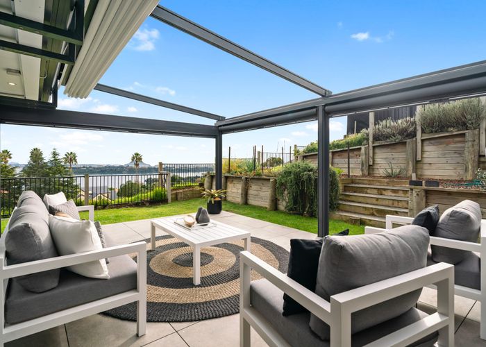  at 5 Eagleview Rise, Welcome Bay, Tauranga