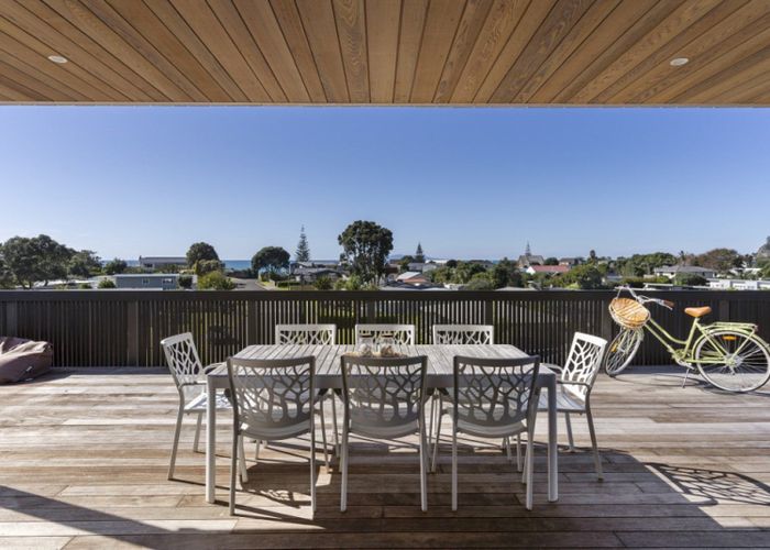  at 24 Dolphin Drive, Whiritoa, Waihi