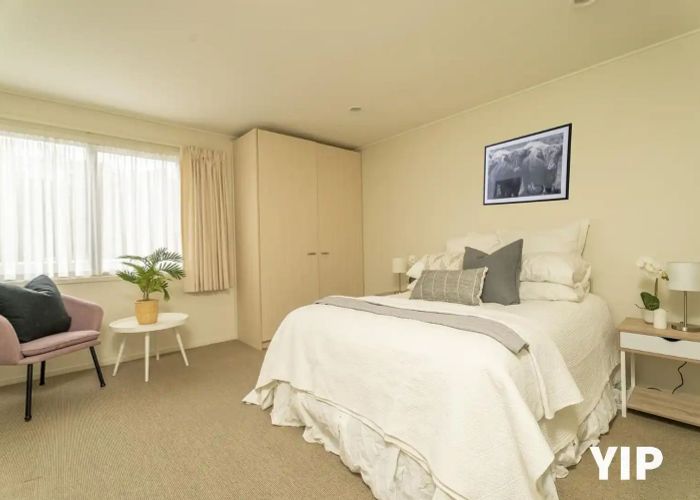  at 5/9 Broderick Road, Johnsonville, Wellington, Wellington