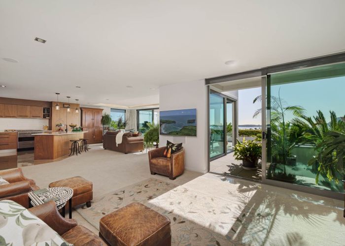  at 1/20 Pillans Road, Otumoetai, Tauranga, Bay Of Plenty