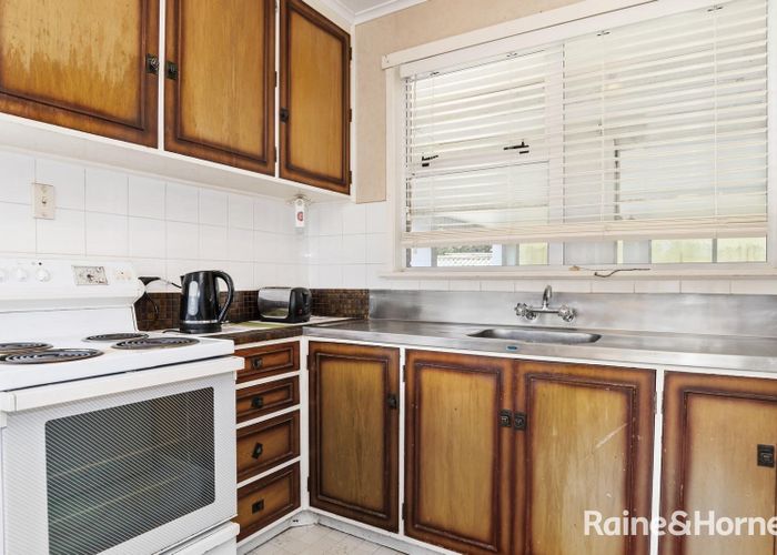  at 1 Upland Street, Brookfield, Tauranga