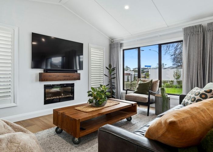  at 1 Theodore Lane, Bethlehem, Tauranga
