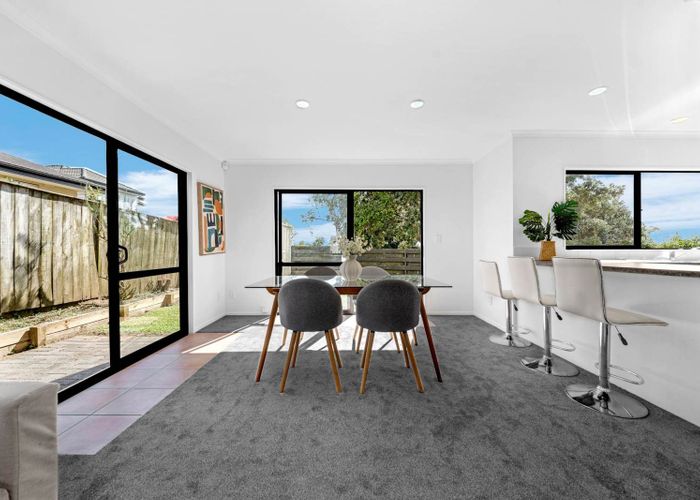  at 36A Greenhill Crescent, Pakuranga, Manukau City, Auckland