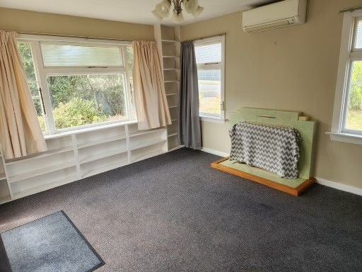  at Watlington, Timaru, Canterbury