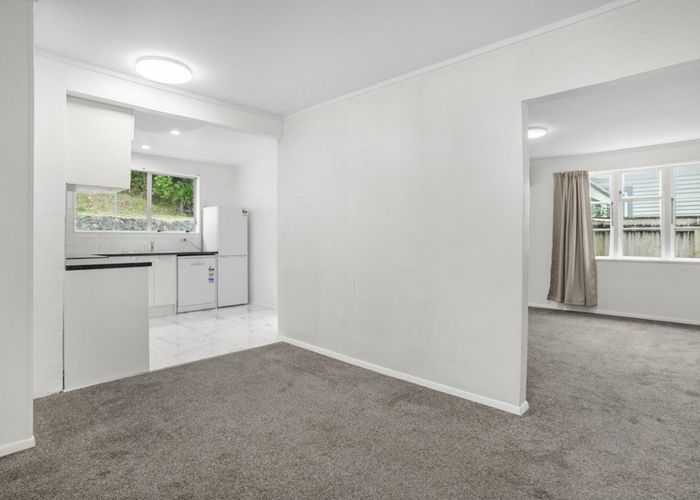  at 55 Hair Street, Wainuiomata, Lower Hutt