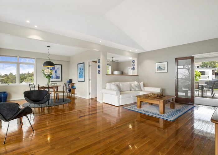  at 23 Gretel Place, Hillcrest, North Shore City, Auckland