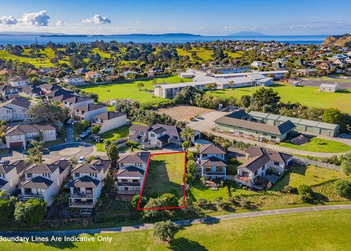  at 26 Keepers Drive, Gulf Harbour, Whangaparāoa
