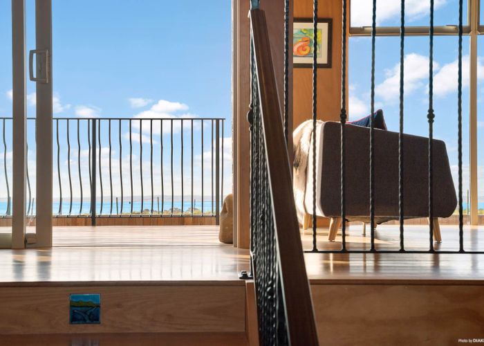  at 115 Laing Road, Karaka, Papakura