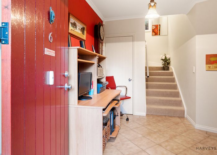  at 6 View Ridge Drive, Ranui, Auckland
