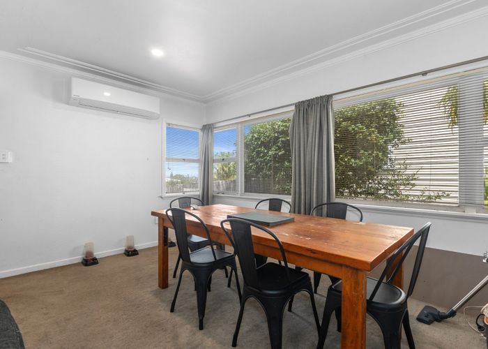  at 15 Fisher Terrace, Whangarei, Whangarei, Northland