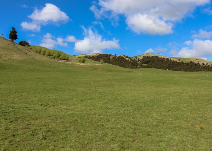  at Lot 2, 98 Millstream Road, Dannevirke, Tararua, Manawatu / Whanganui