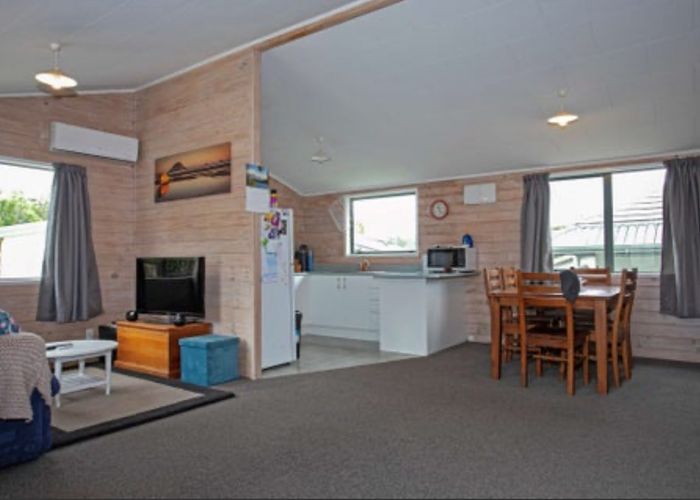  at 28 Welcome Bay Lane, Hairini, Tauranga, Bay Of Plenty