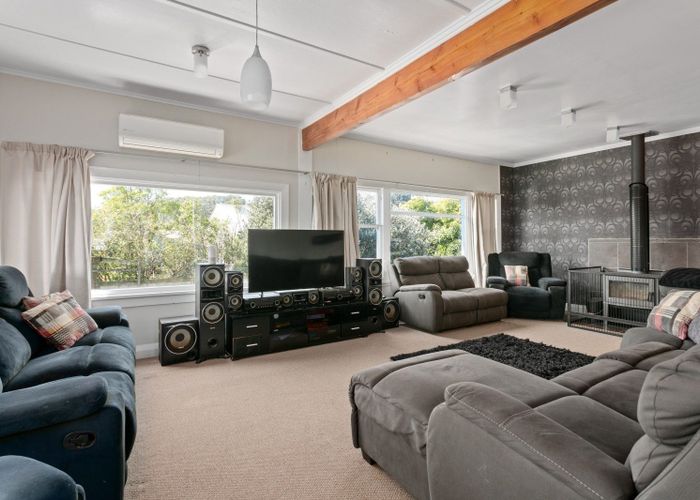  at 4 Elsthorpe Avenue, Mangapapa, Gisborne, Gisborne