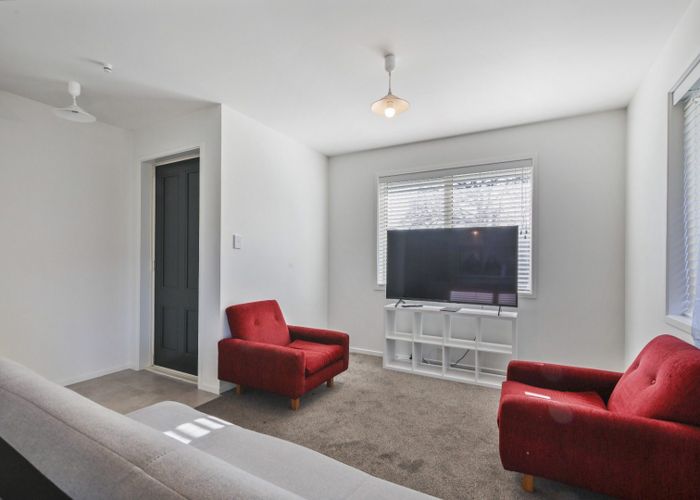  at 66 Quinn Crescent, Ravenswood, Waimakariri, Canterbury