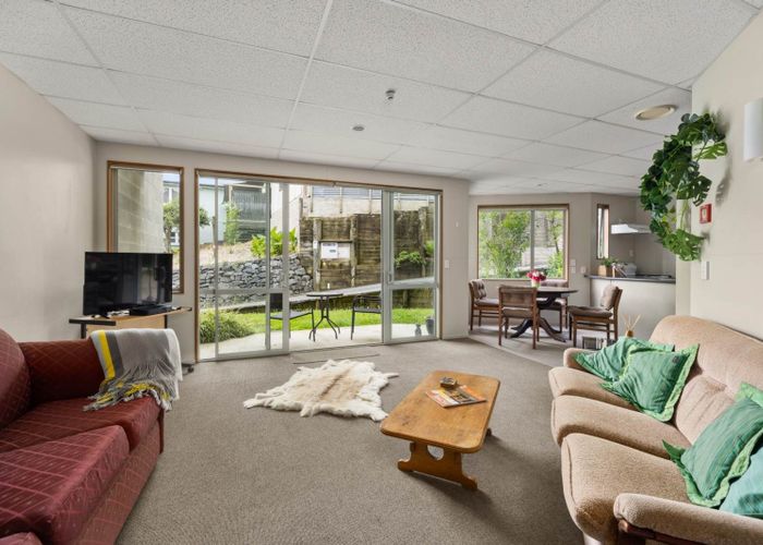  at 15C Greys Lane, Paihia, Paihia