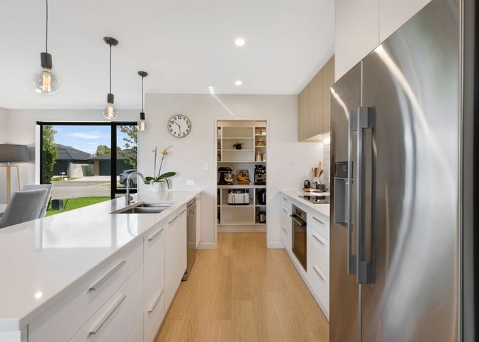  at 88 Ridgeway Avenue, Rolleston, Rolleston