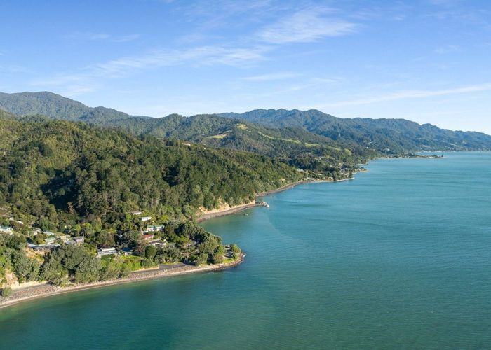  at 20 Otuturu Crescent, Ruamahunga, Thames-Coromandel, Waikato