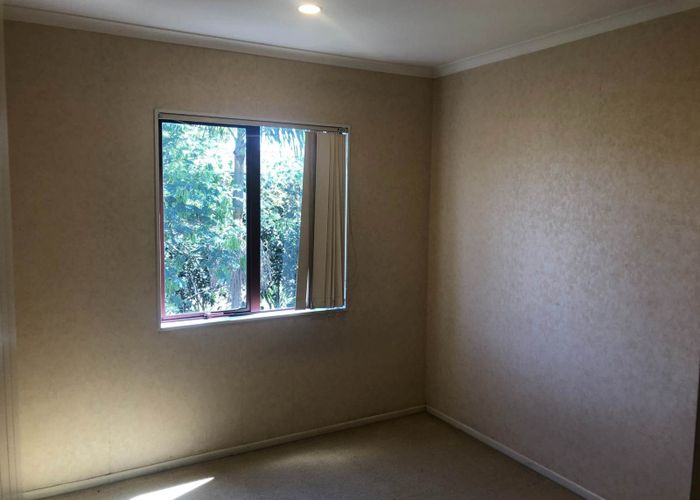  at 404B Ellerslie-Panmure Highway, Mount Wellington, Auckland City, Auckland