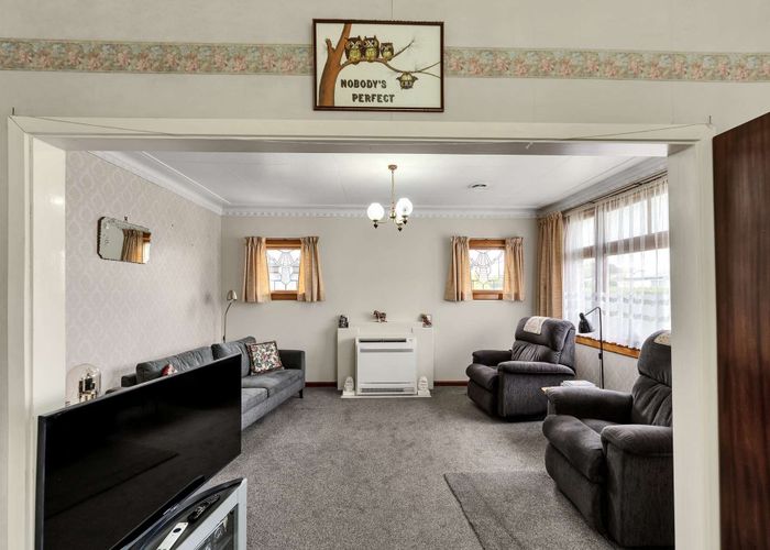  at 7 Edwin Street, Gore, Gore, Southland
