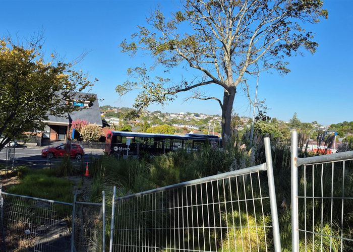  at 16 Fencible Drive, Howick, Manukau City, Auckland