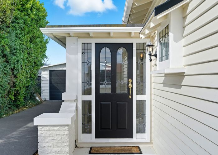  at 32 Nicholls Street, Richmond, Christchurch City, Canterbury