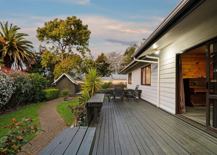  at 421A Sunset Road, Sunnybrook, Rotorua