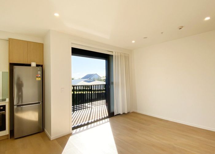  at 107/2 Finch Street, Morningside, Auckland City, Auckland