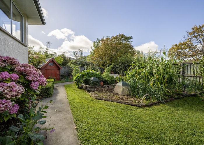  at 14 Rimu Street, Highfield, Timaru