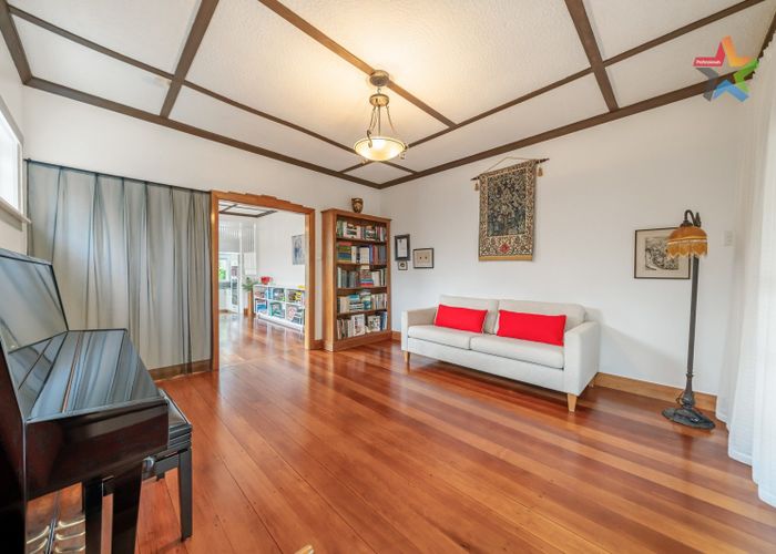  at 35 Kiwi Street, Alicetown, Lower Hutt