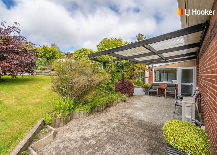  at 53 North Taieri Road, Abbotsford, Dunedin