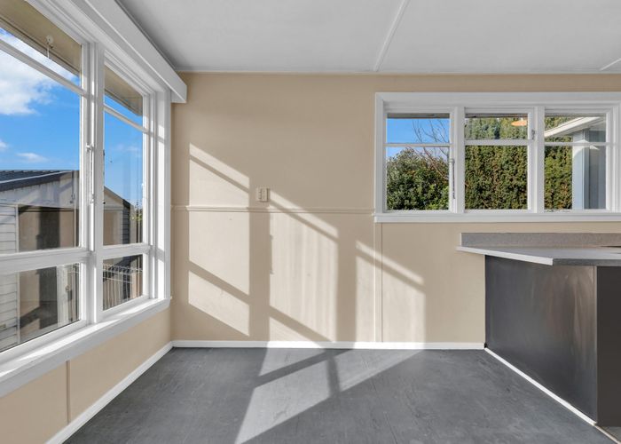  at 318 Clyde Road, Bryndwr, Christchurch City, Canterbury