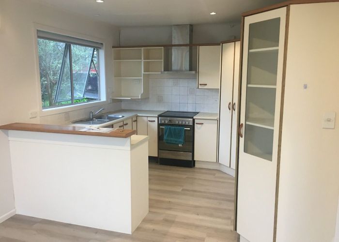  at 87 Waimumu Rd, Massey, Waitakere City, Auckland