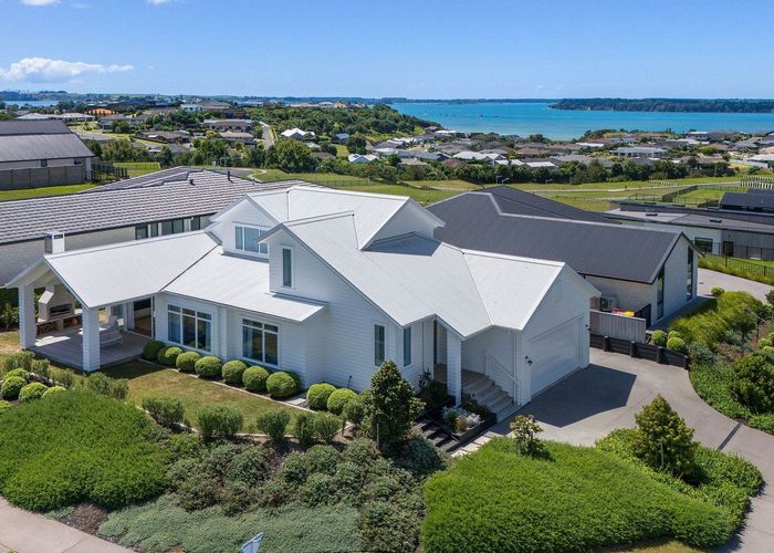  at 2 Goldstone Place, Omokoroa, Western Bay Of Plenty, Bay Of Plenty