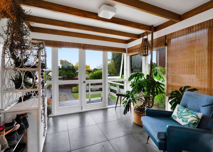  at 17D Manu Crescent, Vogeltown, New Plymouth, Taranaki